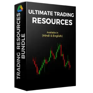 Trading Bundle Kit
