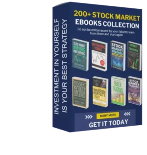 stock market