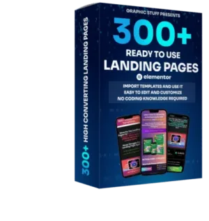 lp.png landing pages