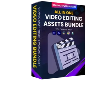video-1.png Video Editing Asset