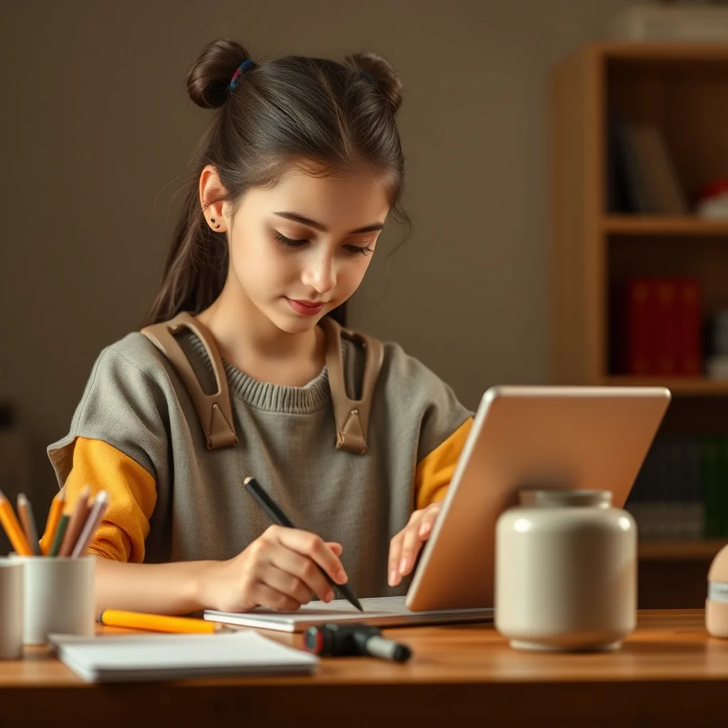 How do I create my first digital product with noexperience 1 Digital Product