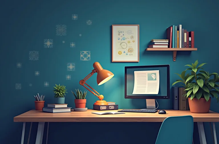 How do I create my first digital product with noexperience 1 Digital Product