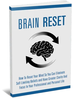 Brain Reset