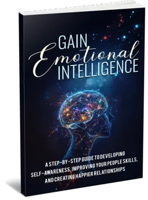 emotional intelligence